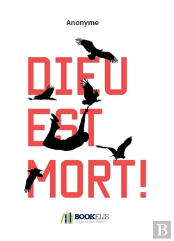 Bertrand.pt - Dieu Est Mort