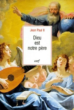 Bertrand.pt - Dieu Est Notre Pere