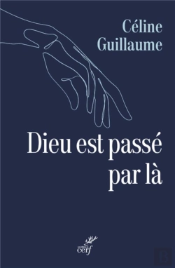 Bertrand.pt - Dieu Est Passe Par Là