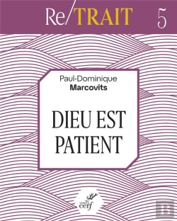 Bertrand.pt - Dieu Est Patient