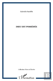 Dieu Est Possédée