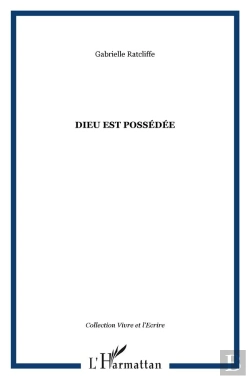 Bertrand.pt - Dieu Est Possédée