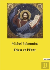 Dieu Et Etat