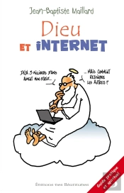 Dieu Et Internet