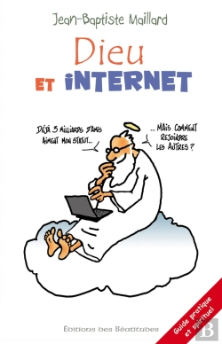 Bertrand.pt - Dieu Et Internet