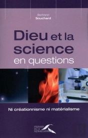 Dieu Et La Science En Questions
