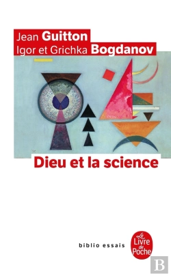 Bertrand.pt - Dieu Et La Science