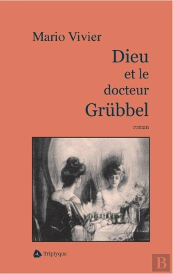 Bertrand.pt - Dieu Et Le Docteur Grubbel