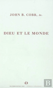 Dieu Et Le Monde