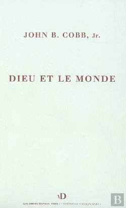 Bertrand.pt - Dieu Et Le Monde