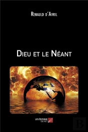 Dieu Et Le Neant