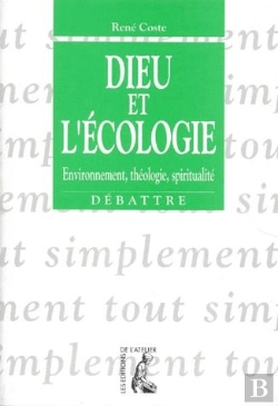 Bertrand.pt - Dieu Et L'Ecologie