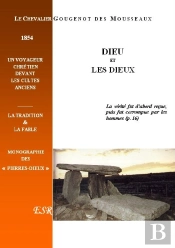 Dieu Et Les Dieux