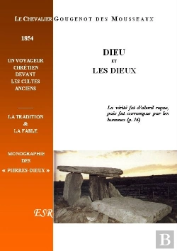 Bertrand.pt - Dieu Et Les Dieux