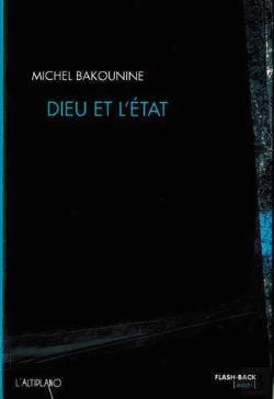 Bertrand.pt - Dieu Et L'État