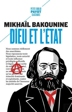 Bertrand.pt - Dieu Et L'Etat