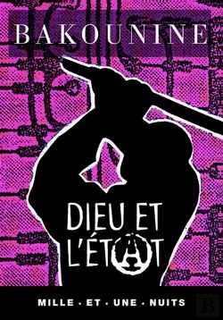 Bertrand.pt - Dieu Et L'Etat