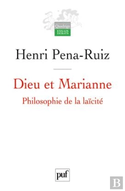 Bertrand.pt - Dieu Et Marianne
