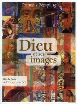 Bertrand.pt - Dieu Et Ses Images - (2011)