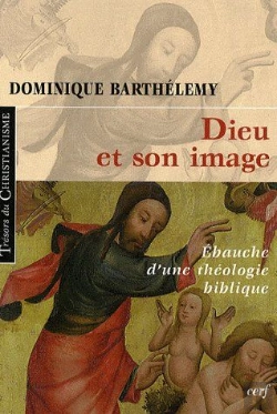 Bertrand.pt - Dieu Et Son Image