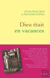 Dieu Était En Vacances