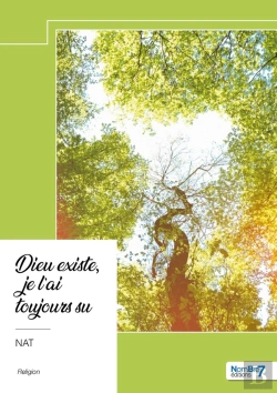 Bertrand.pt - Dieu Existe, Je L'Ai Toujours Su
