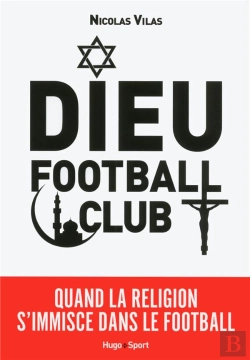 Bertrand.pt - Dieu Football Club
