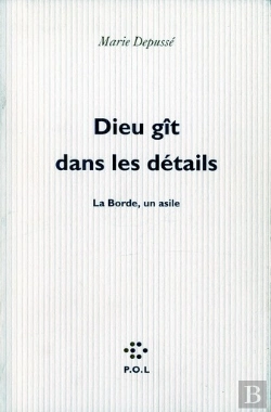 Bertrand.pt - Dieu Gît Dans Les Détails
