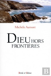 Dieu Hors Frontières