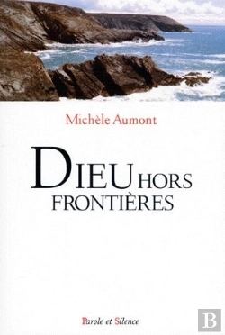 Bertrand.pt - Dieu Hors Frontières