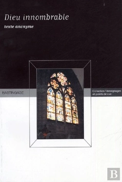 Bertrand.pt - Dieu Innombrable