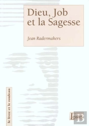 Dieu, Job Et Sagesse