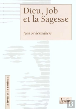 Bertrand.pt - Dieu, Job Et Sagesse