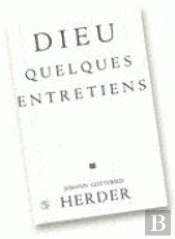 Dieu