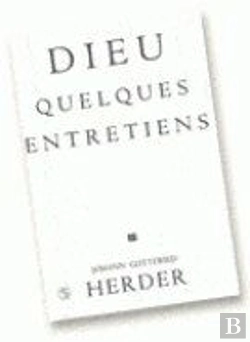 Bertrand.pt - Dieu