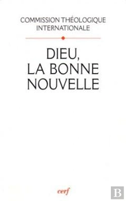 Bertrand.pt - Dieu, La Bonne Nouvelle