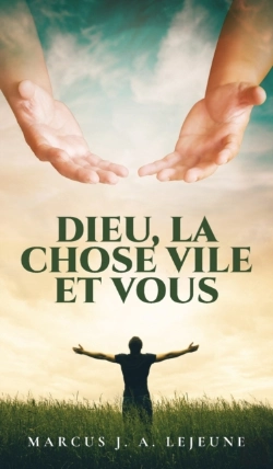 Bertrand.pt - Dieu, La Chose Vile Et Vous