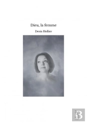 Dieu, La Femme