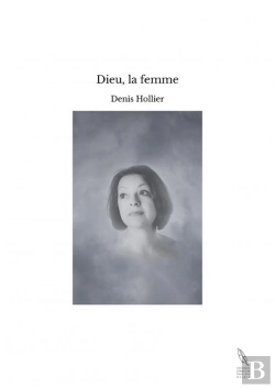 Bertrand.pt - Dieu, La Femme