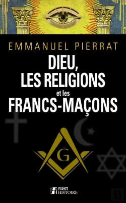 Bertrand.pt - Dieu, La Religion Et Les Francs-Macons