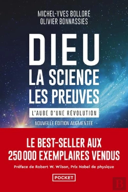 Bertrand.pt - Dieu, La Science, Les Preuves : L'Aube D'Une Révolution