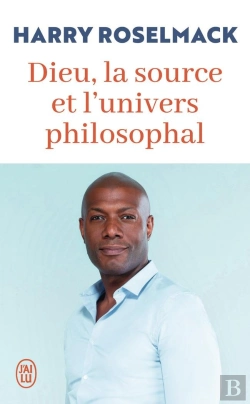 Bertrand.pt - Dieu, La Source Et L'Univers Philosophal