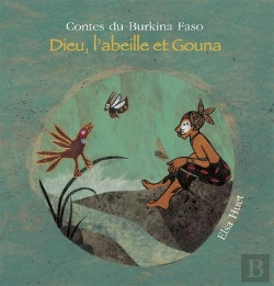 Bertrand.pt - Dieu, L'Abeille Et Gouna