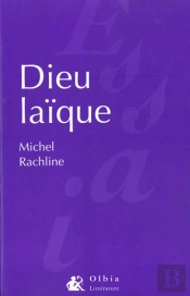 Dieu Laïque