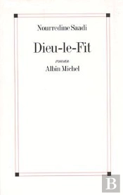 Dieu-Le-Fit