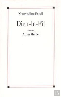 Bertrand.pt - Dieu-Le-Fit