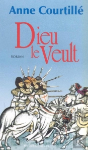 Dieu Le Veult
