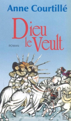 Bertrand.pt - Dieu Le Veult