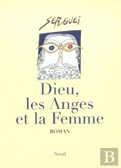 Dieu, Les Anges Et La Femme