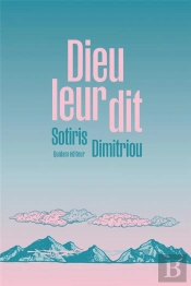 Dieu Leur Dit